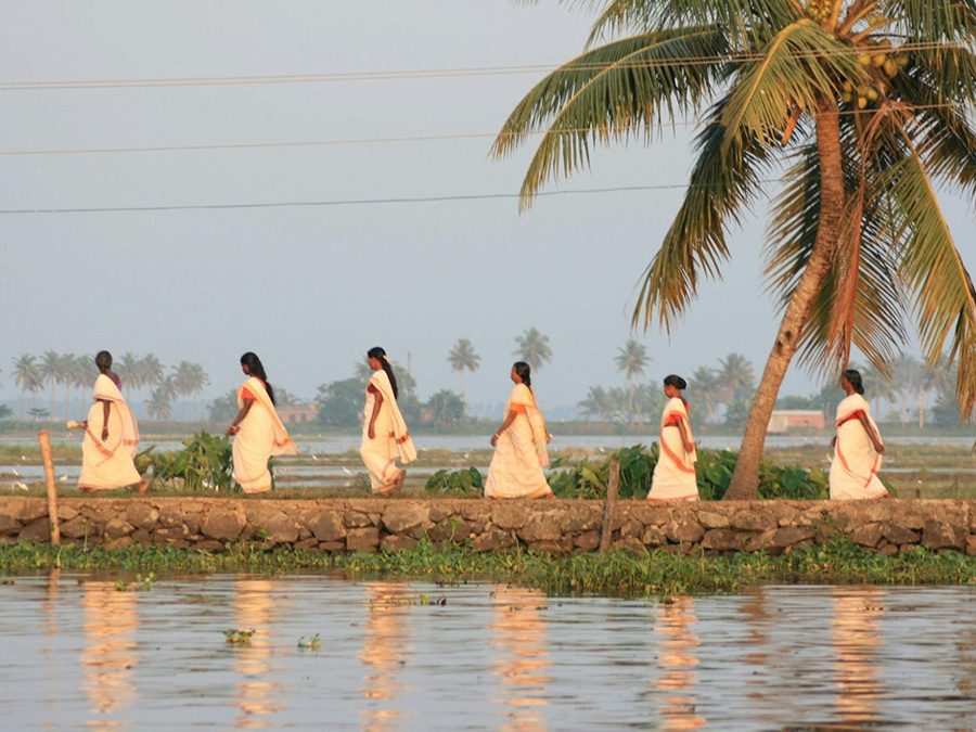 Yoganess Ireland – Yoga & Ayurveda Holiday Yoganess Ireland - Yoga & Ayurveda Holiday