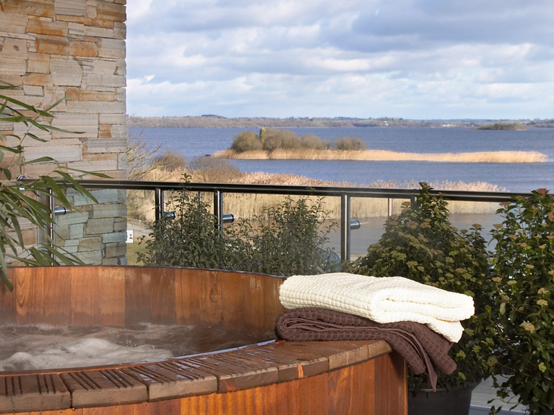 Chair Yoga Retreat – Yoganess Ireland Chair Yoga Retreat - Yoganess Ireland