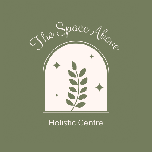 The Space Above, Birr