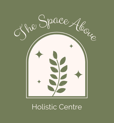 The Space Above, Birr
