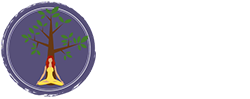 Yoganess Ireland Logo