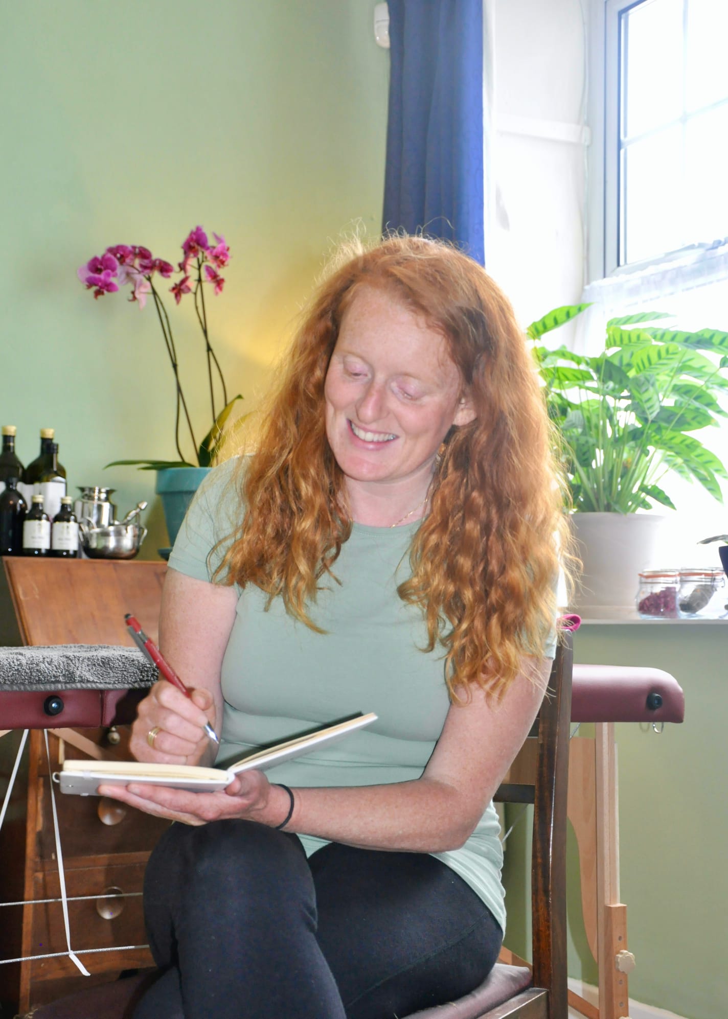 What to Expect at an Ayurvedic Consultation: A Complete Guide